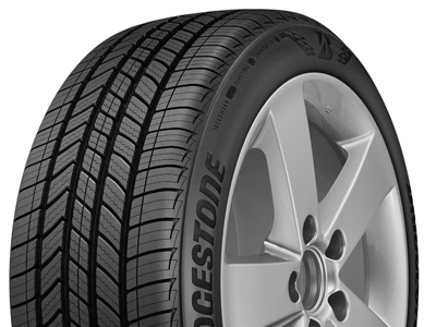 bridgestone turanza ls100 extended mobility 